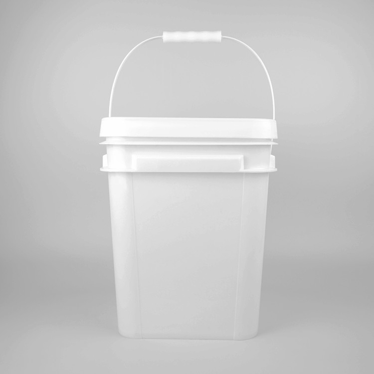 https://m.jmbucket.com/photo/pl36669057-5_gallon_20l_square_red_pail_food_grade_pp_large_plastic_buckets_with_lid.jpg