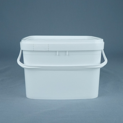 https://m.jmbucket.com/photo/pt148426603-3kg_ice_cream_packaging_square_plastic_bucket_food_grade.jpg