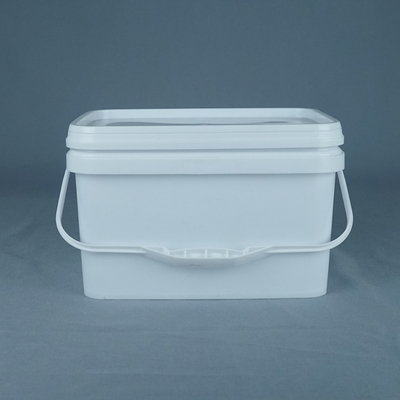 https://m.jmbucket.com/photo/pt148427004-10kg_rectangular_plastic_packaging_container_food_grade_tool_box.jpg